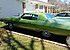 1970 Chevrolet Impala for sale 100984494